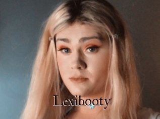 Lexibooty