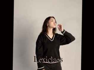 Lexiclaes