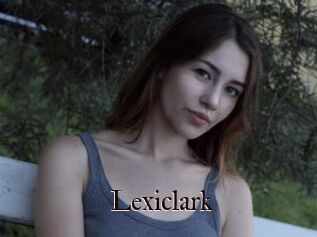 Lexiclark