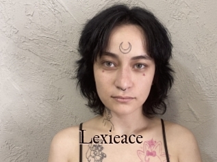 Lexieace