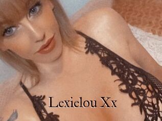 Lexielou_Xx