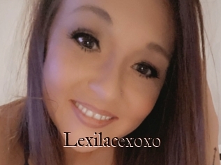 Lexilacexoxo