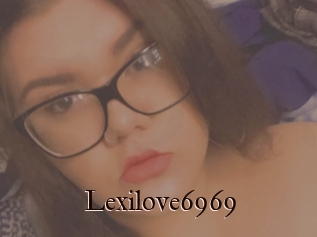 Lexilove6969