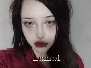 Lexineal