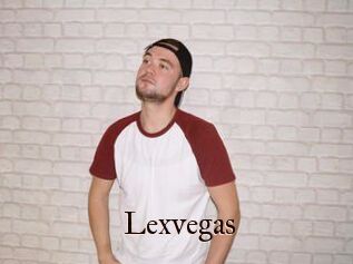 Lexvegas
