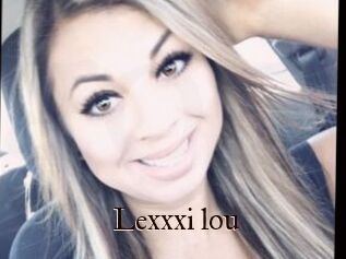 Lexxxi_lou