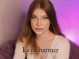 Leyacharmer