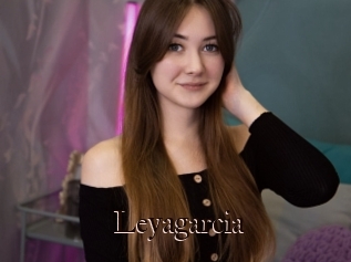 Leyagarcia