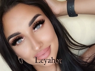 Leyahot