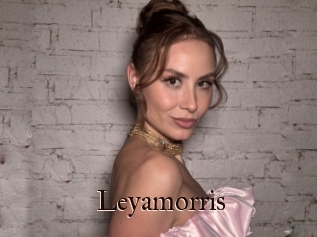 Leyamorris