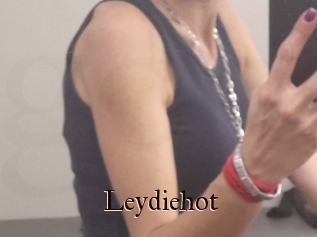 Leydiehot