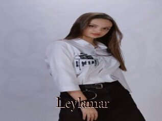 Leylamar