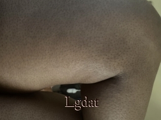 Lgdat