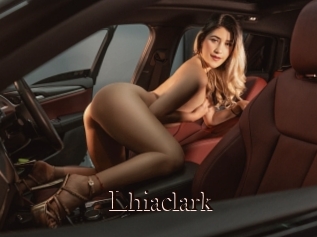Lhiaclark