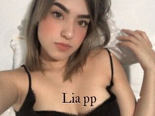 Lia_pp