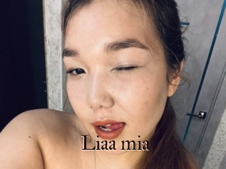 Liaa_mia