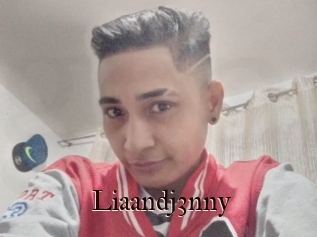 Liaandj3nny