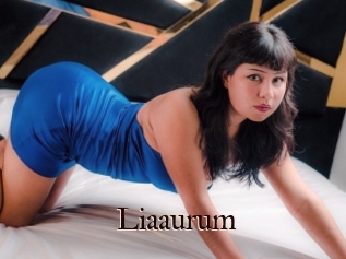 Liaaurum