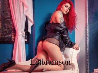 Liabramson