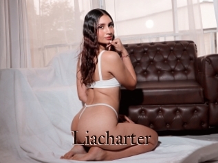 Liacharter