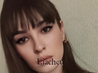 Liacheu