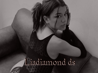 Liadiamond_ds