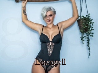 Liaengell
