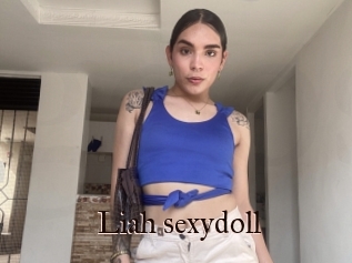 Liah_sexydoll