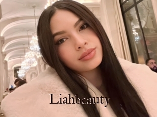 Liahbeauty