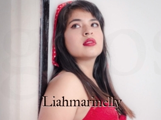 Liahmarinelly
