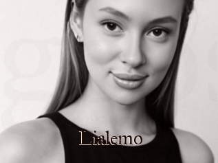 Lialemo