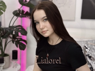 Lialorel