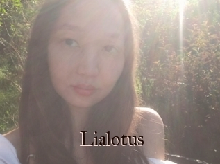 Lialotus