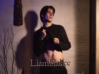 Liamblakee