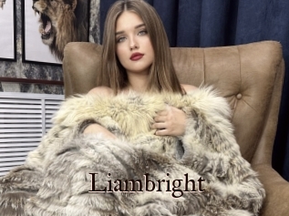 Liambright