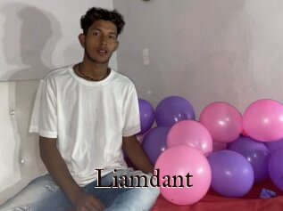 Liamdant