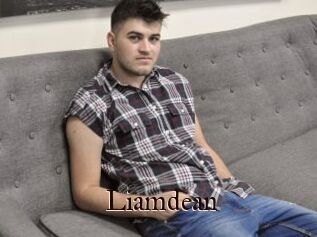 Liamdean