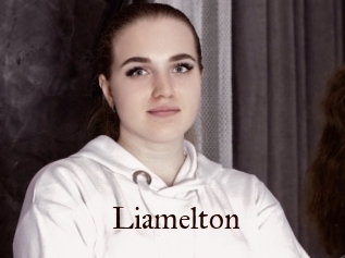 Liamelton