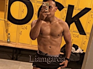 Liamgarcia