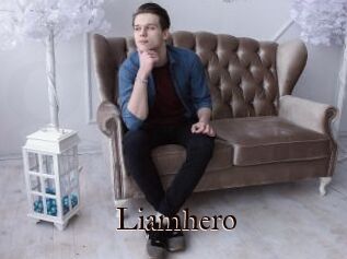 Liamhero
