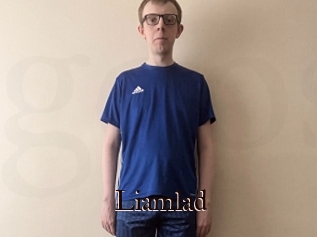 Liamlad