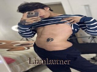 Liamlautner