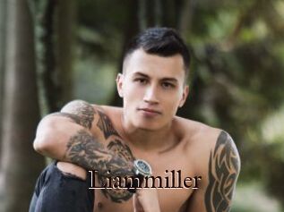 Liammiller