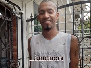 Liammora