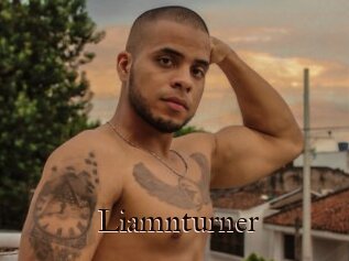 Liamnturner