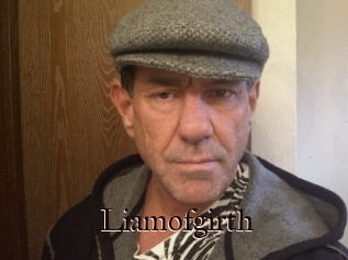 Liamofgirth