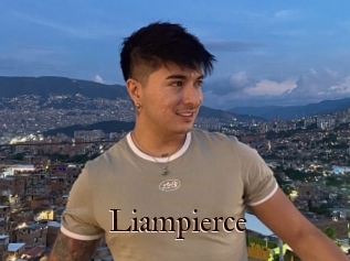 Liampierce