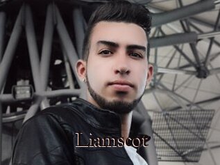 Liamscot