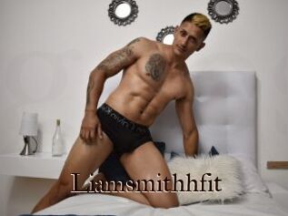 Liamsmithhfit