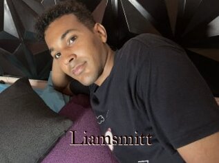 Liamsmitt